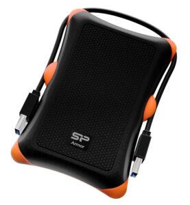 0dc318b8-b446-4218-ad24-7ecd2e870d3d-277x300