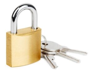 0e1bdc90-a2fb-46b5-a2c9-890a77962f9b-300x236