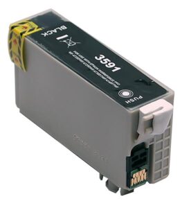 0e49a7eb-474f-4677-8717-2f826eb4cb3d-273x300