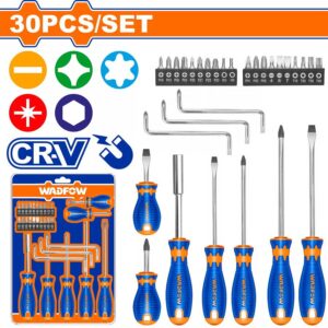 0e6d7564-e037-42cf-83e9-ad1b2d6043df-300x300