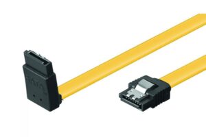 109426e2-bf47-419c-90c5-7bb7882079f2-300x200