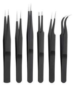 109c41bd-b7b5-4f50-8c97-913b7f54705d-262x300