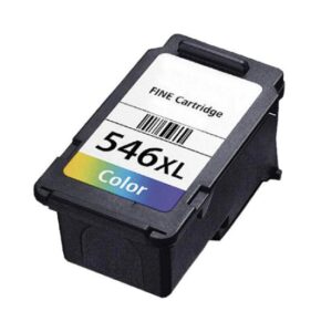 10acd609-d4bf-4d1e-b3a4-2f97a7dd71fd-290x300