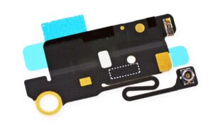 10ddcb47-49fb-4d58-98f0-ee03b1c79f1f-300x180