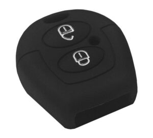 10eaec5c-327b-4674-91a4-eba3a9421c9c-300x271