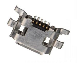 11564365-b57c-4a10-a8e1-f6170fae64e2-300x245