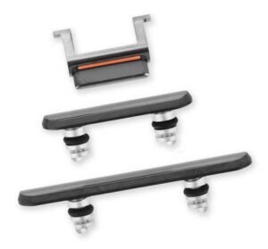 12578004-1aa7-4e3d-b06a-e1cfdcd33fc4-300x279