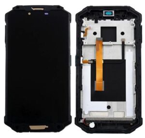 129e92f2-4aeb-47d6-8f28-bfaf3a94e573-300x286