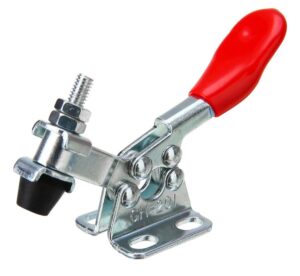 13ed5ea6-e107-41d8-b693-2fa4d1faf784-300x276