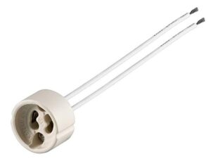 144a5f20-e9be-44ba-9f79-f2e3fbf5a81f-300x229