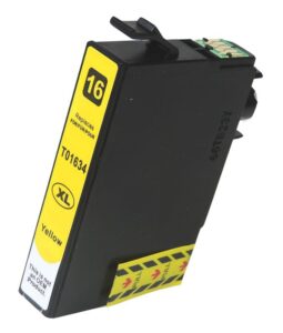 149539fc-6150-42c9-b7d3-d415e497e5ca-255x300