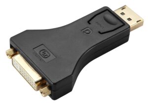 149ac078-dd23-4fde-9aed-1cca73d8eab7-300x213