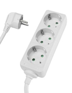 14c9f343-0126-4612-bcda-0466e2c1f6d4-230x300