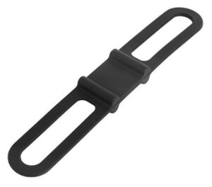 154384c2-8cc2-456f-9b3f-899456edd116-300x264