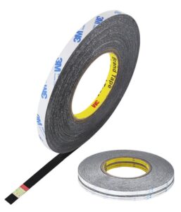 15e41c7d-4925-4ec0-9c88-b9364c53d318-257x300