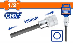 1678a4ec-3981-4af1-9b0a-b65c42fbf54c-300x180
