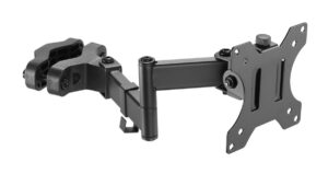 16b46203-8428-40bd-b989-d2414ae2620b-300x159