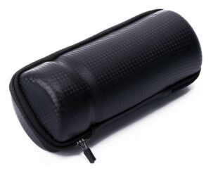 16bd41a5-09c9-49f1-9893-96da71f8847d-300x246