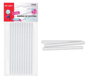 1703471d-b114-4654-8182-510f6c372d4e-300x268