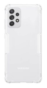 173aced1-4fd0-48bb-985e-f05003916781-162x300
