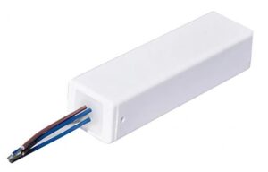 18718f02-ee2e-47fb-96df-1ca7078b9d87-300x192