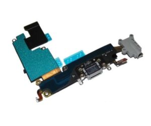 1892163b-f78b-4b78-b1c3-18afe39c9176-300x250