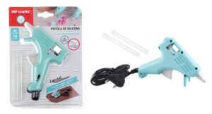 18c428c2-a98c-4607-9a21-d4ed53cb85b7-300x162