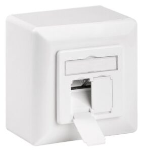 18e90b08-d851-4798-b091-d12aa7993181-283x300