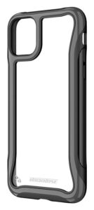 18f1c400-0d8b-49aa-ba8b-12d4ec535230-134x300