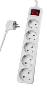 193adb18-ac79-4525-915a-68b4442254f3-160x300