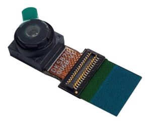 199351f5-05a4-42a1-8999-354a83b679e0-300x246