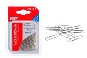 1a69790a-9d36-44e7-b266-cd280647f316-300x199