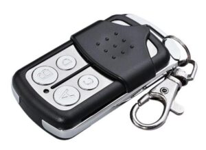 1ab4df02-3de6-4a88-8ab8-4da53461f968-300x219