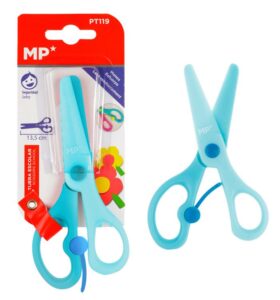 1aec32f6-c80a-4db6-9de8-acde7aa53c28-280x300