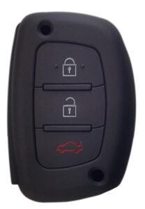 1afb5c26-07ab-497b-94a1-62005251bb3d-208x300