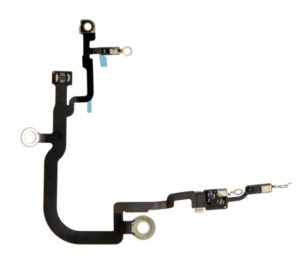 1bb959c8-a159-4f8e-b317-b052fa6c0923-300x259