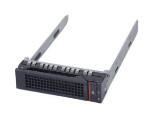 1d3b3210-ef06-4948-904a-1fc1153c9326-300x230