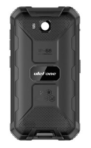 1f833aed-d6bb-4107-b108-76e1432efea3-185x300