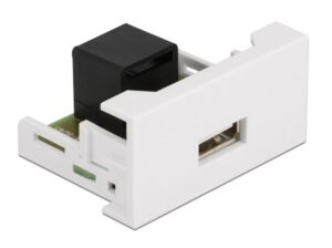 1fda826c-3e76-493e-9fea-22121fd39fd8-300x224
