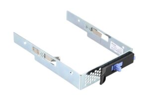 1fedf5c5-3fd3-44fc-800f-5147b90a3ceb-300x208