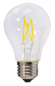 1ff14a2f-435d-4ba3-aba2-35f9bbcc7741-193x300