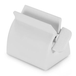 203fbf59-3a91-4bdb-803d-7d852c735bd2-297x300