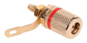 21a82f4e-f909-49dc-9eb4-d47c9d444ee4-300x151