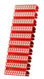 22134e84-9592-4380-b673-afdea226a0b6-168x300