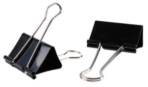 225cb8c9-1a95-40b7-9234-4f3bb1a9ff0c-300x176