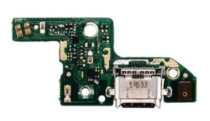 235d6758-2043-42b9-9d2a-03d16fe879e1-300x173