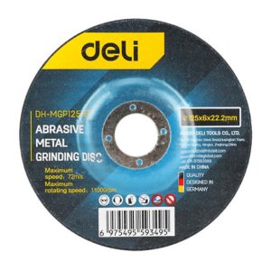 24072cf8-52ba-4dee-9363-0ae0e9e252c1-300x300