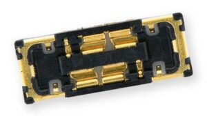 247aff3b-0b6d-4e9f-bfa0-2620a79c7dfa-300x168