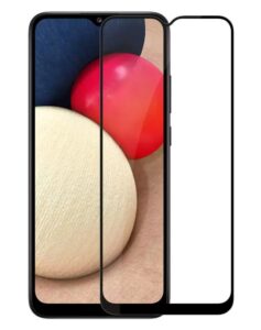 24c8954c-01b7-4ce1-8bcc-d4fad05d751f-237x300