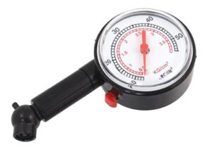 251bc333-fd77-4edd-889e-fed8b9c42afe-300x216